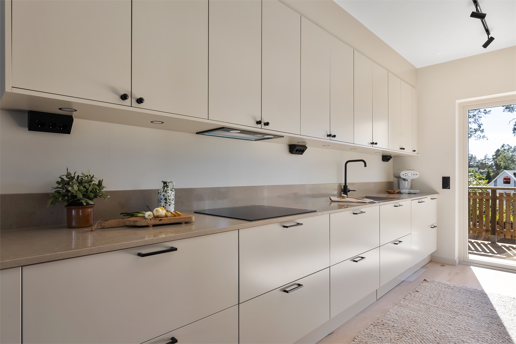Klavebacken 5D – bild 17