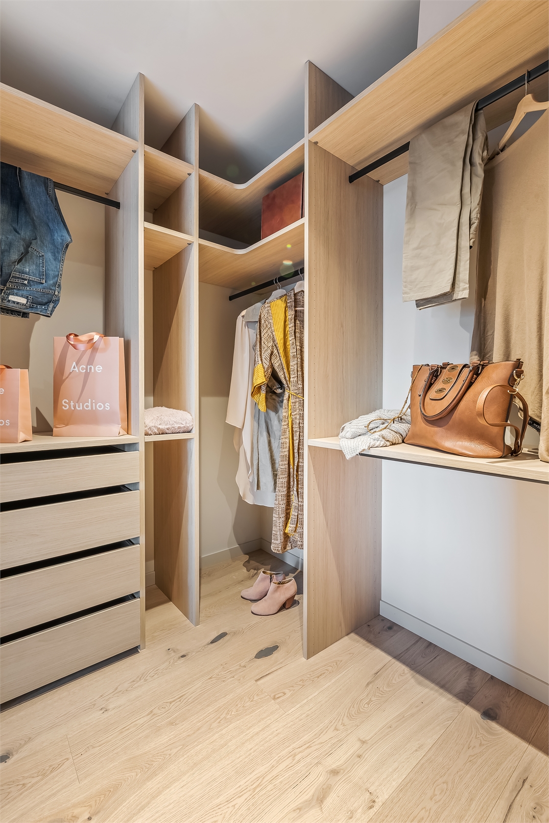 Klavebacken 5D – bild 35