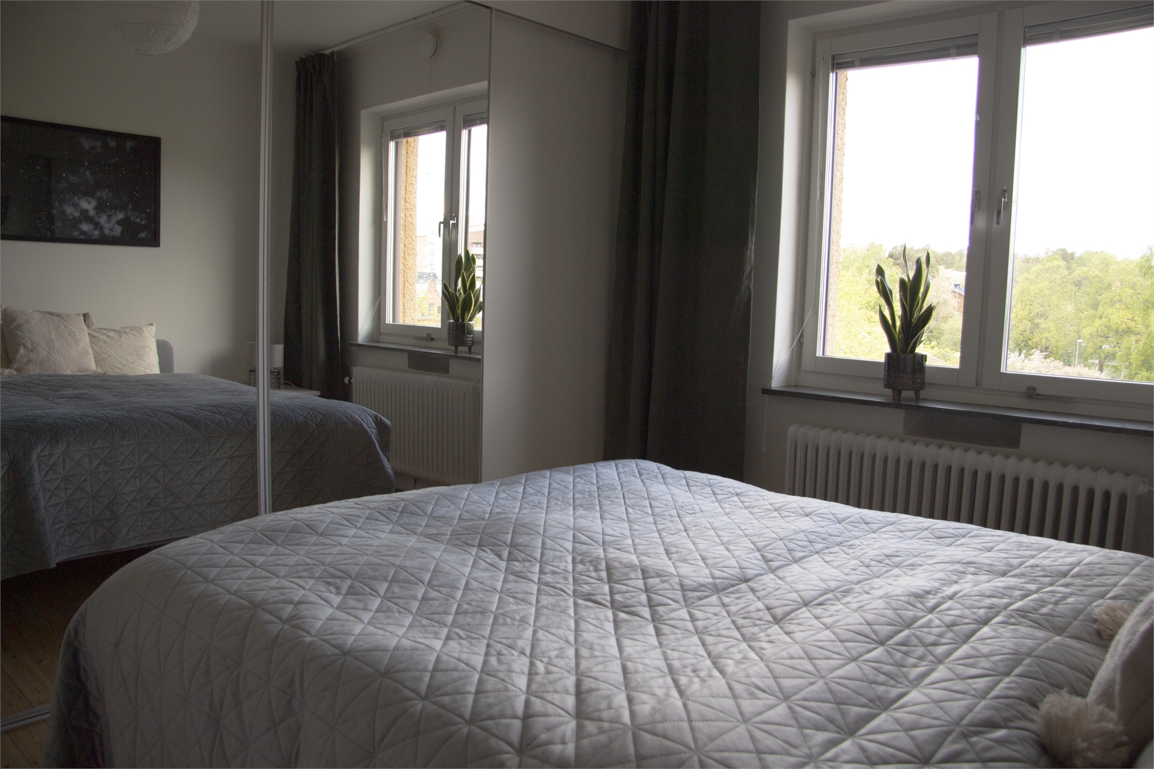 Dalbygatan 2 – bild 13