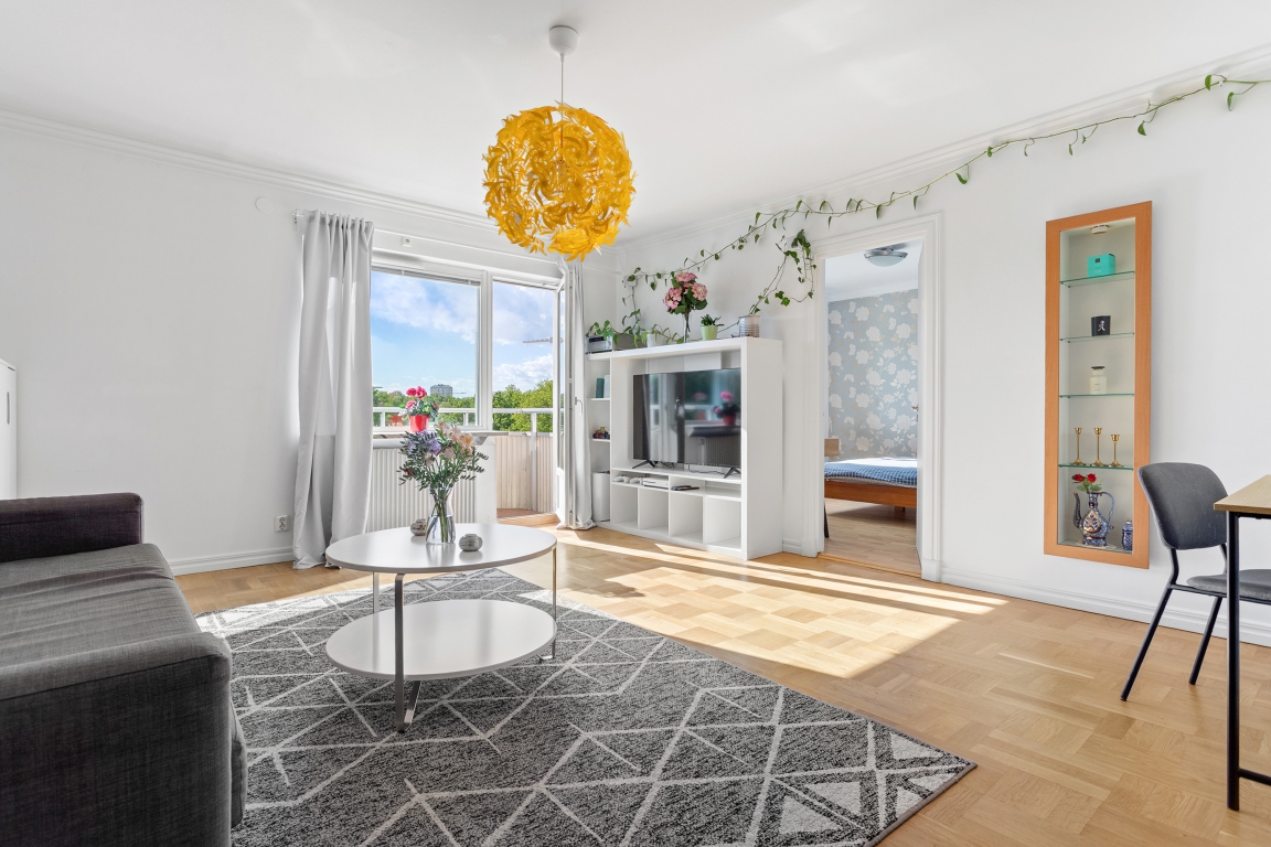 Kirunagatan 62 – bild 2