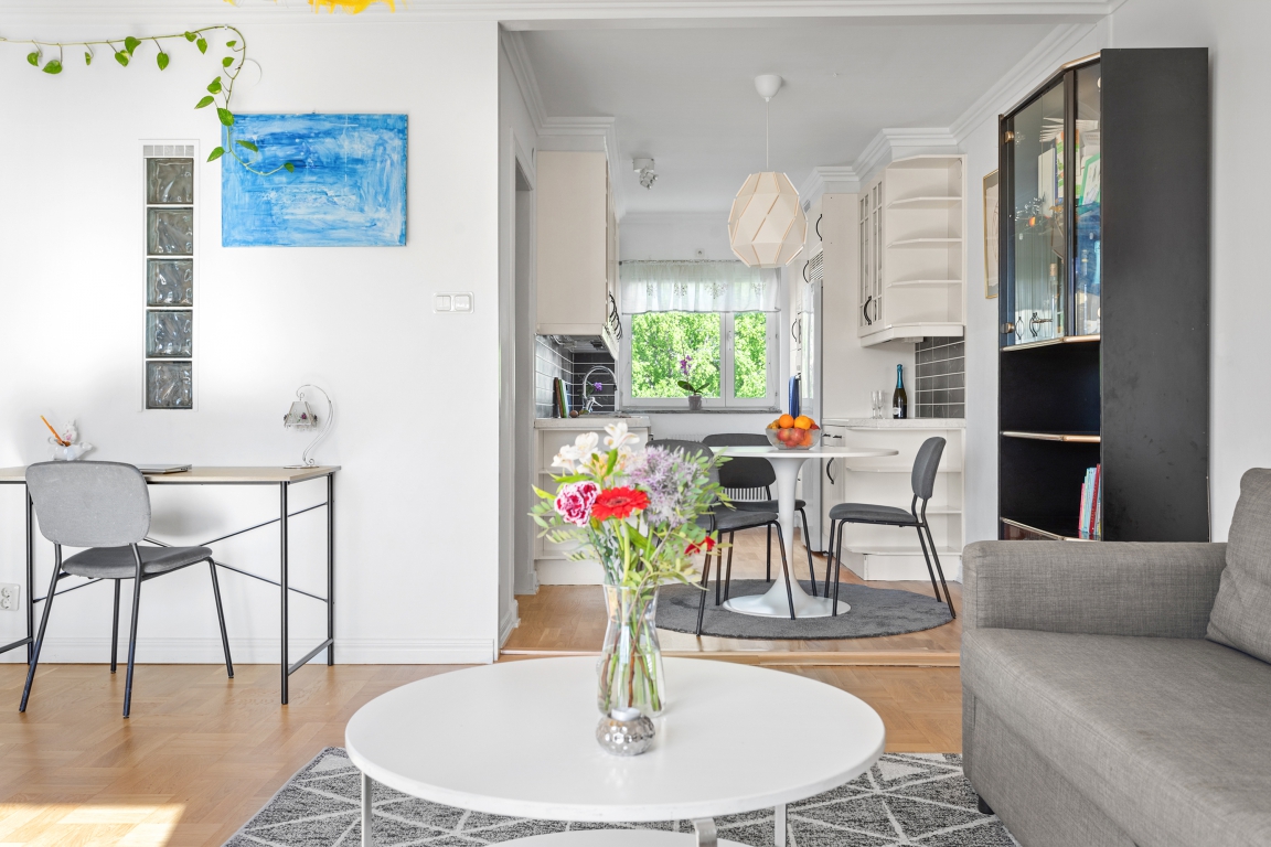 Kirunagatan 62 – bild 19
