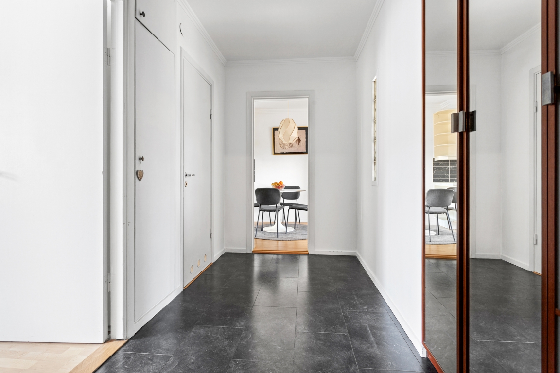 Kirunagatan 62 – bild 6