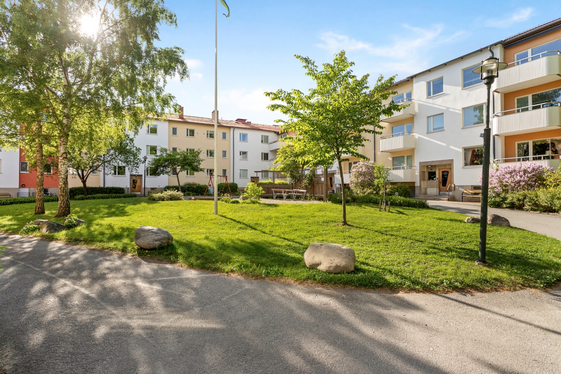 Kirunagatan 62 – bild 4