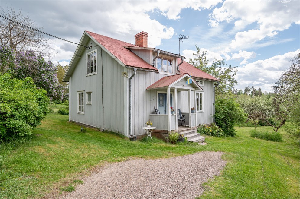 Gålsbo 29
