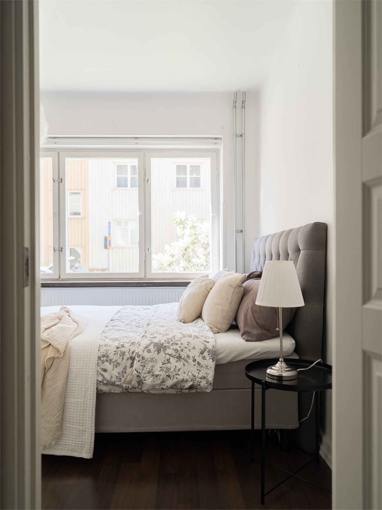 Jespersgatan 12 – bild 7