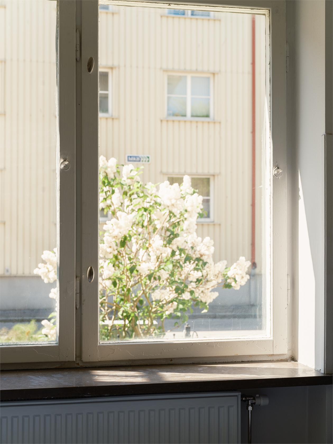 Jespersgatan 12 – bild 10