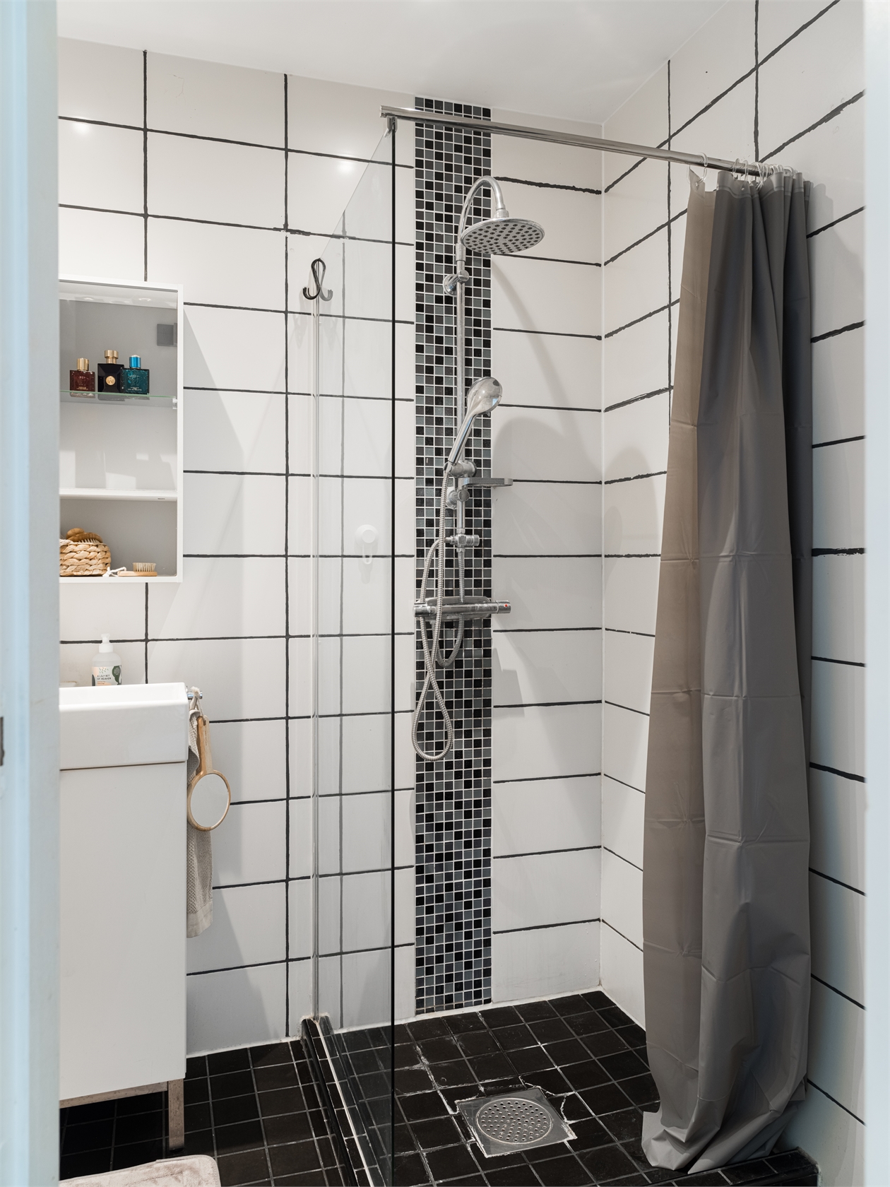 Jespersgatan 12 – bild 15