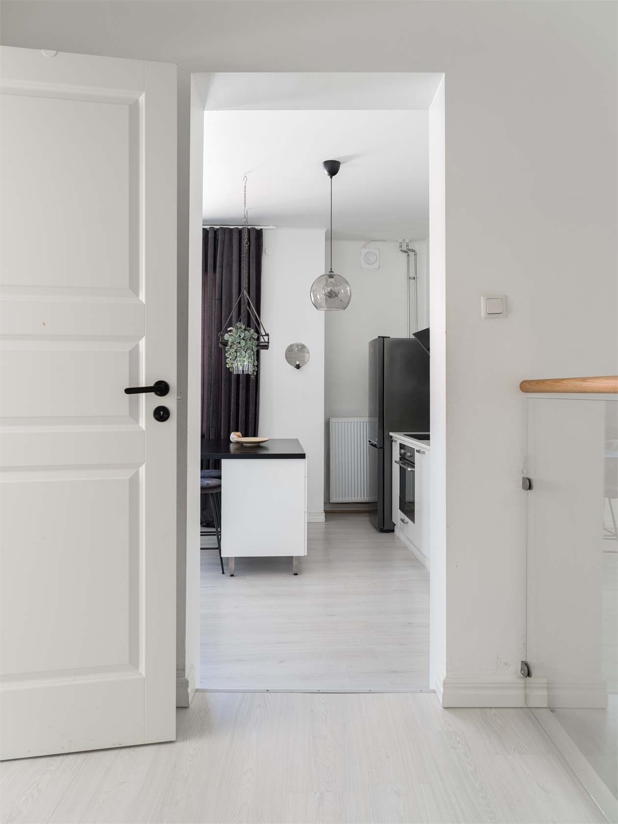 Jespersgatan 12 – bild 11