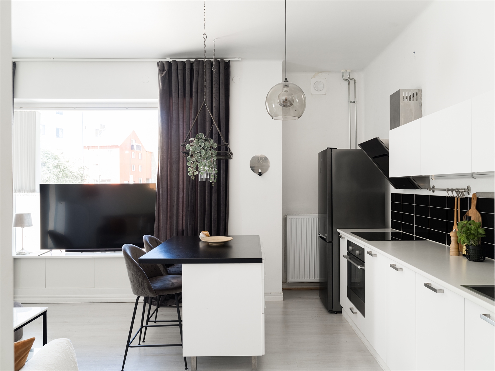 Jespersgatan 12 – bild 2