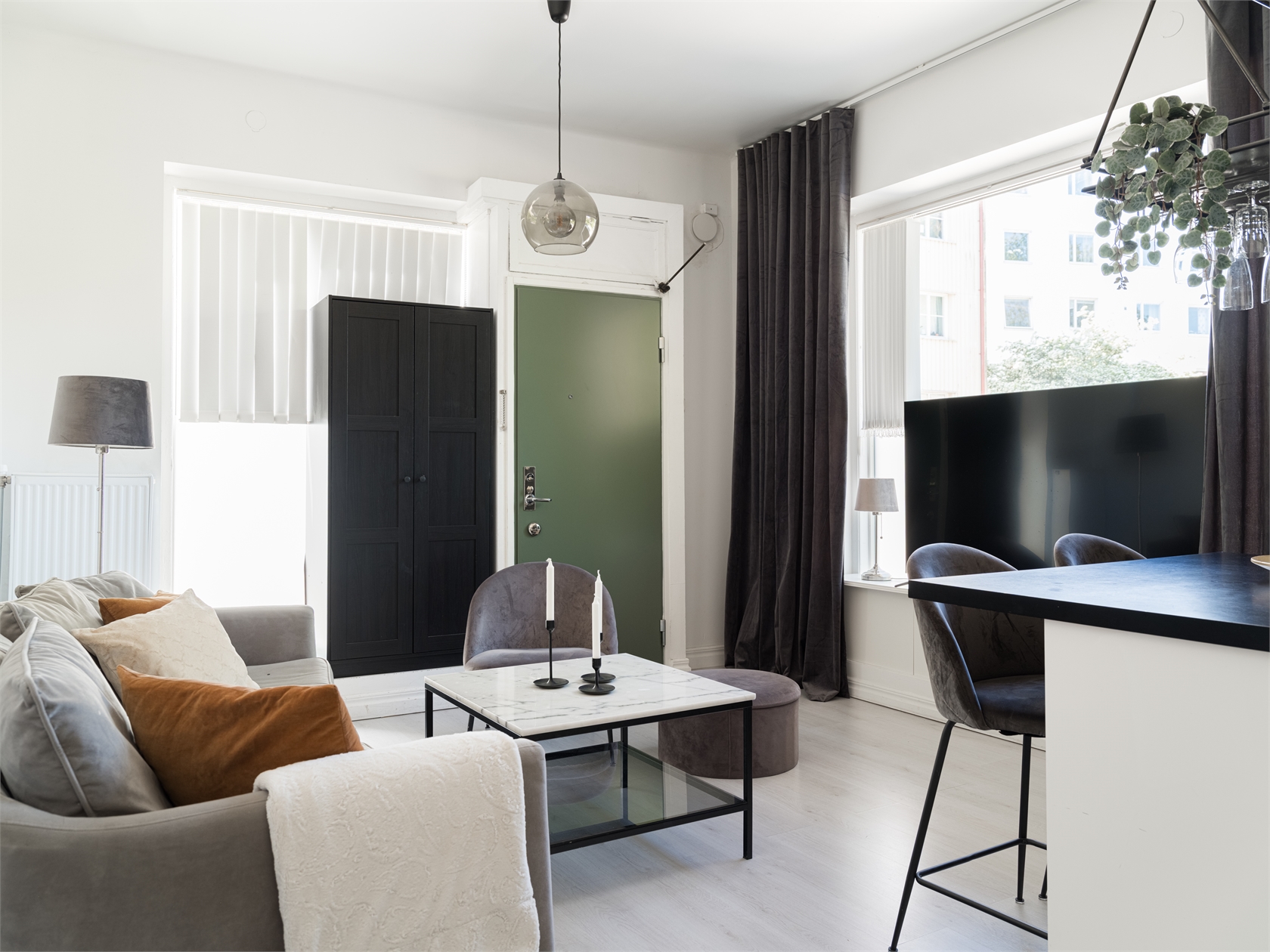 Jespersgatan 12 – bild 3