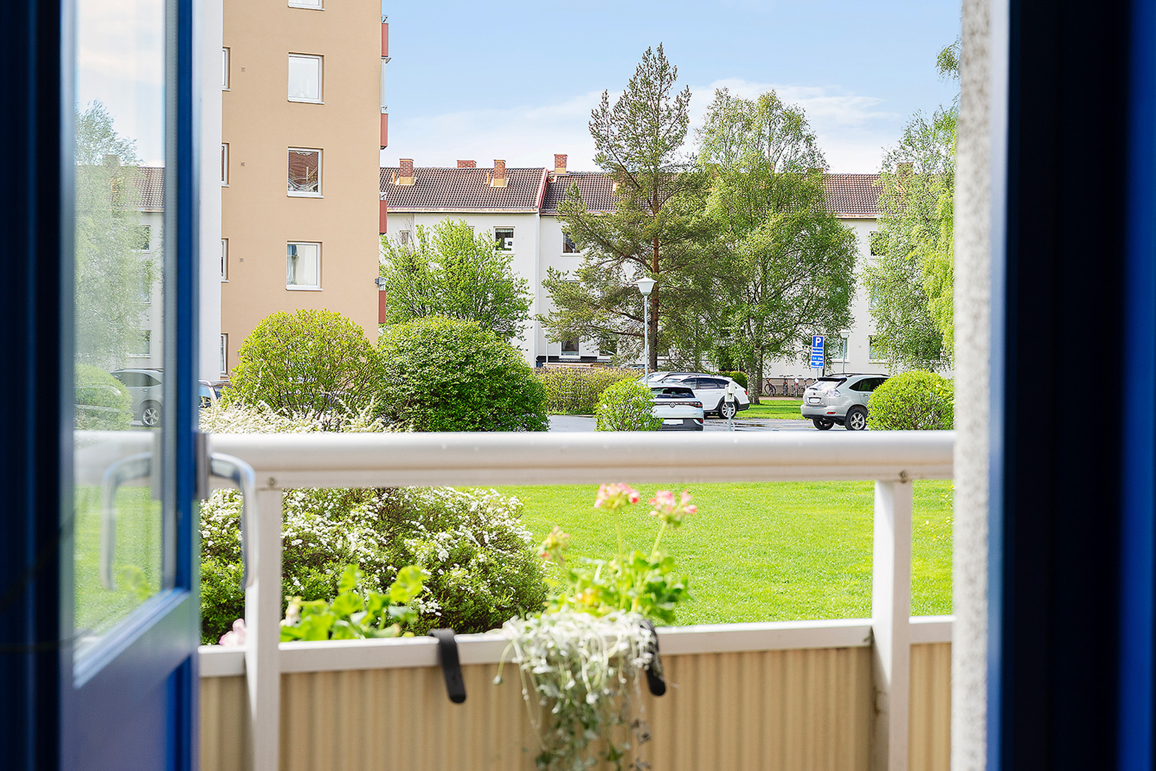 Krondikesvägen 26 B – bild 15