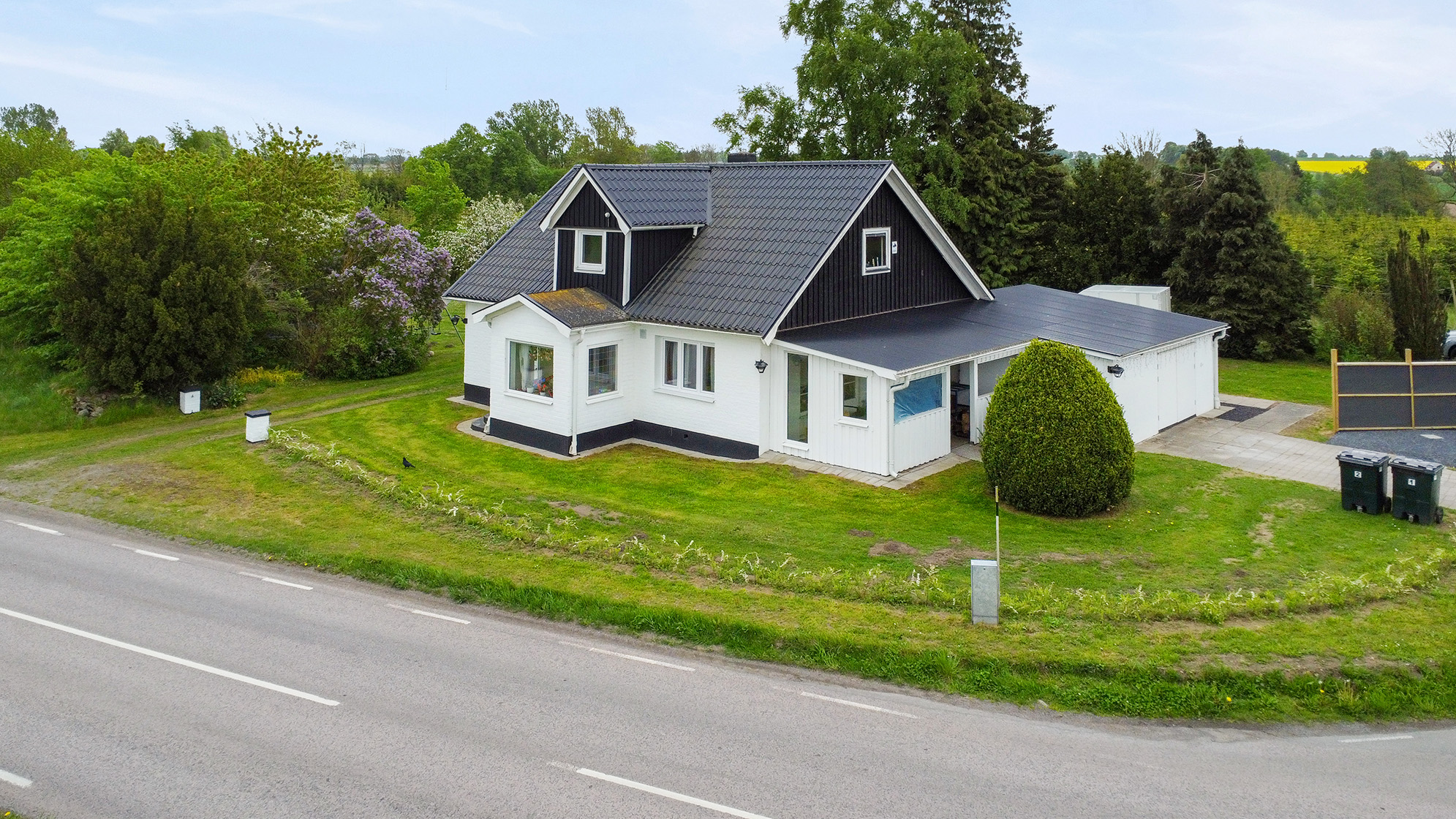 Råby 2033 – bild 25