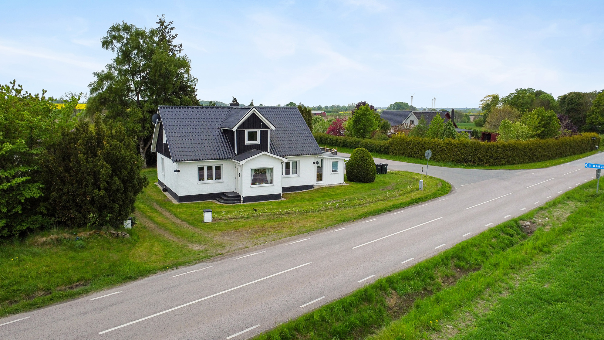 Råby 2033 – bild 24