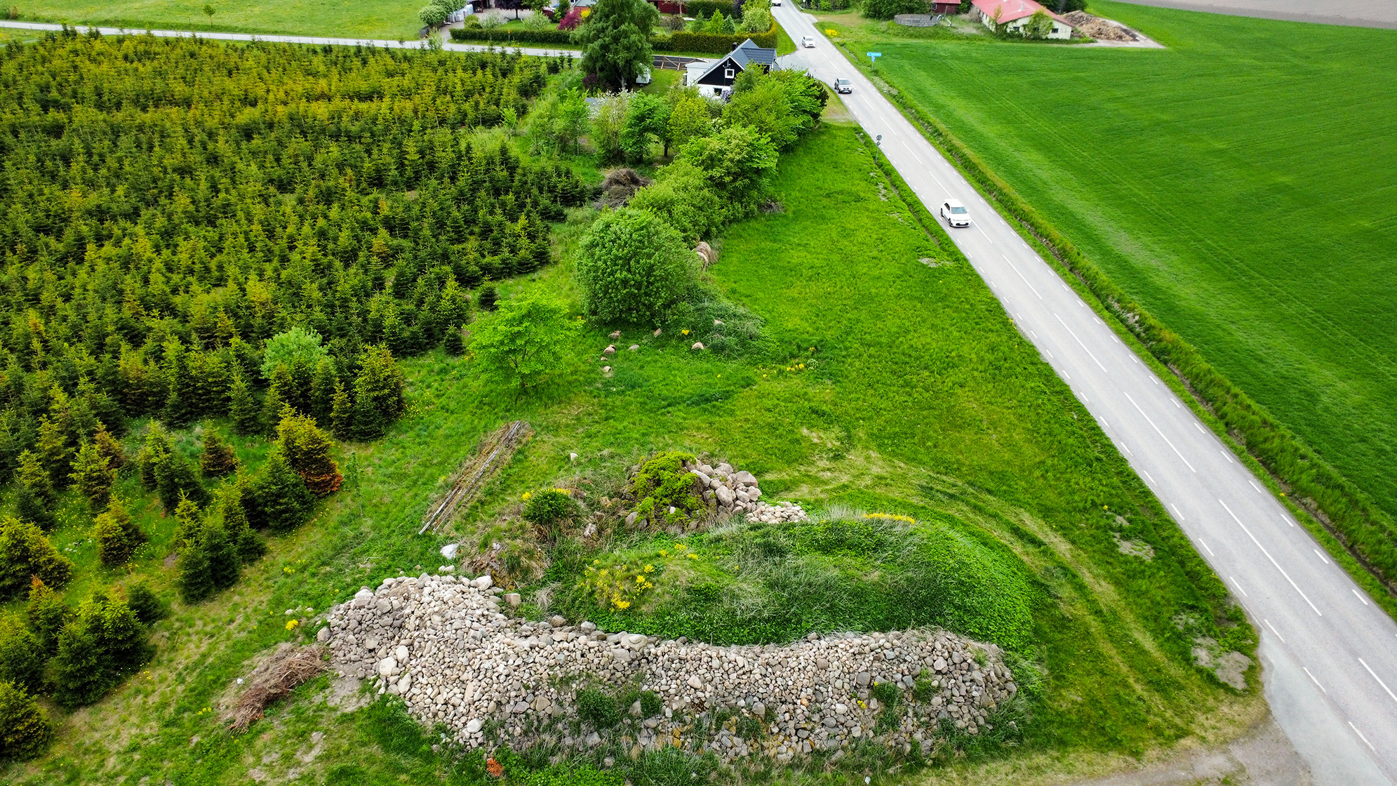 Råby 2033 – bild 27