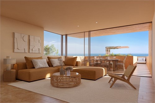 Lagos | Algarve
