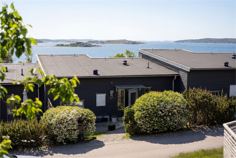 Sörgårdsvägen 17