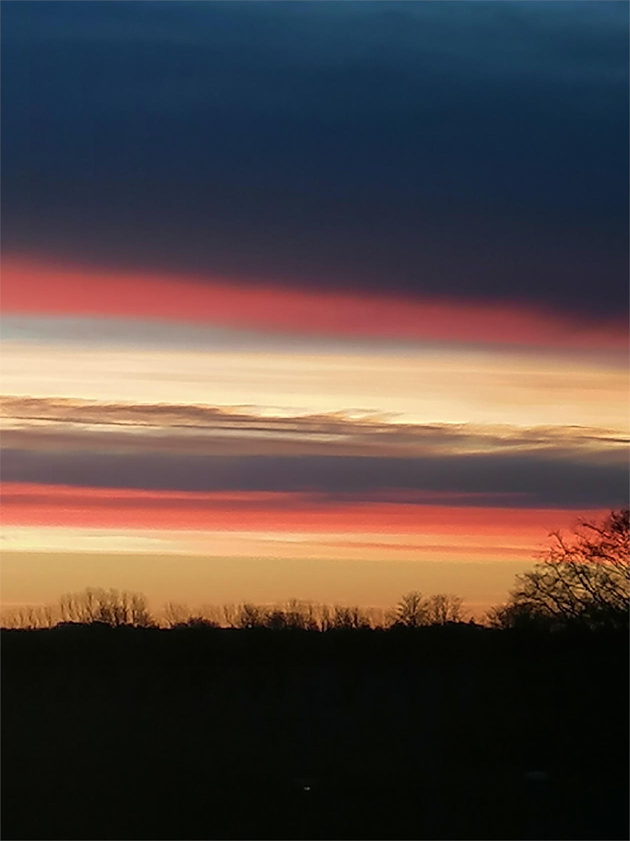 Vagnmakarebyn 2D – bild 25