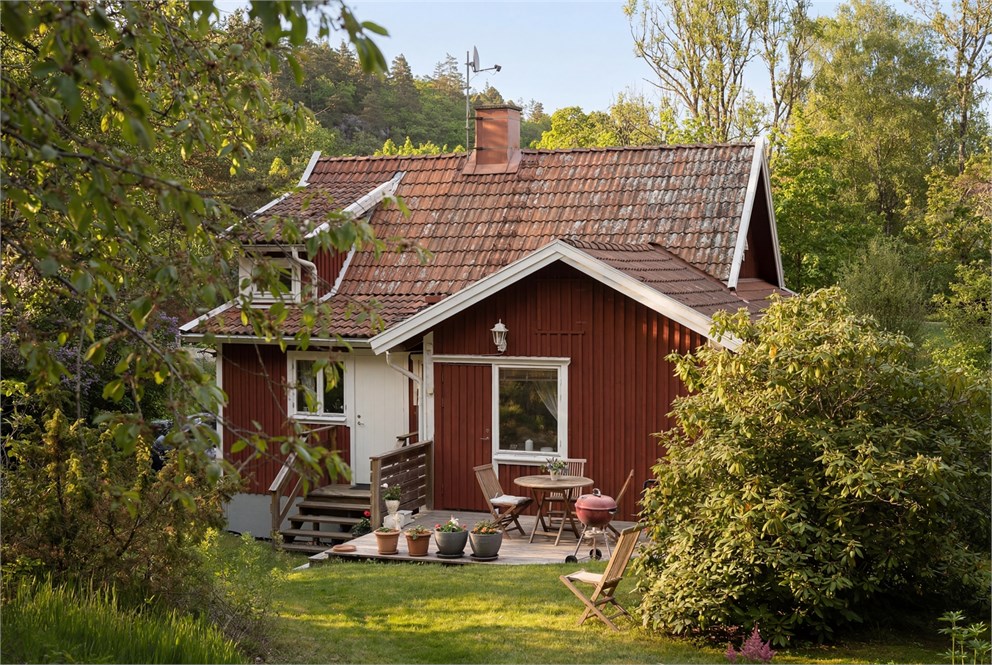 Stora Komperöd 112