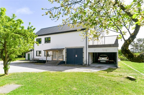 Lummelundsväg 22