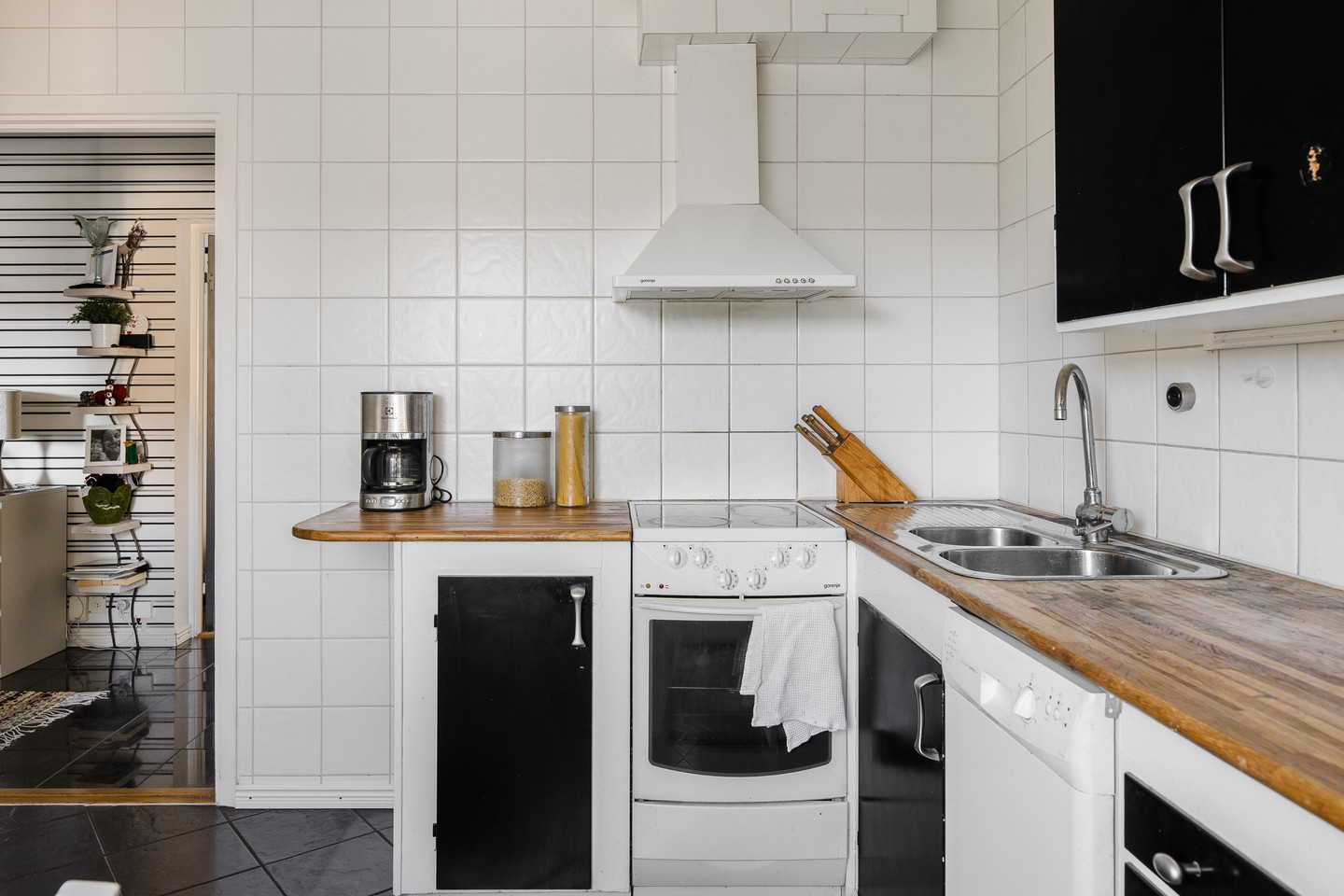 Prostgatan 10D – bild 10