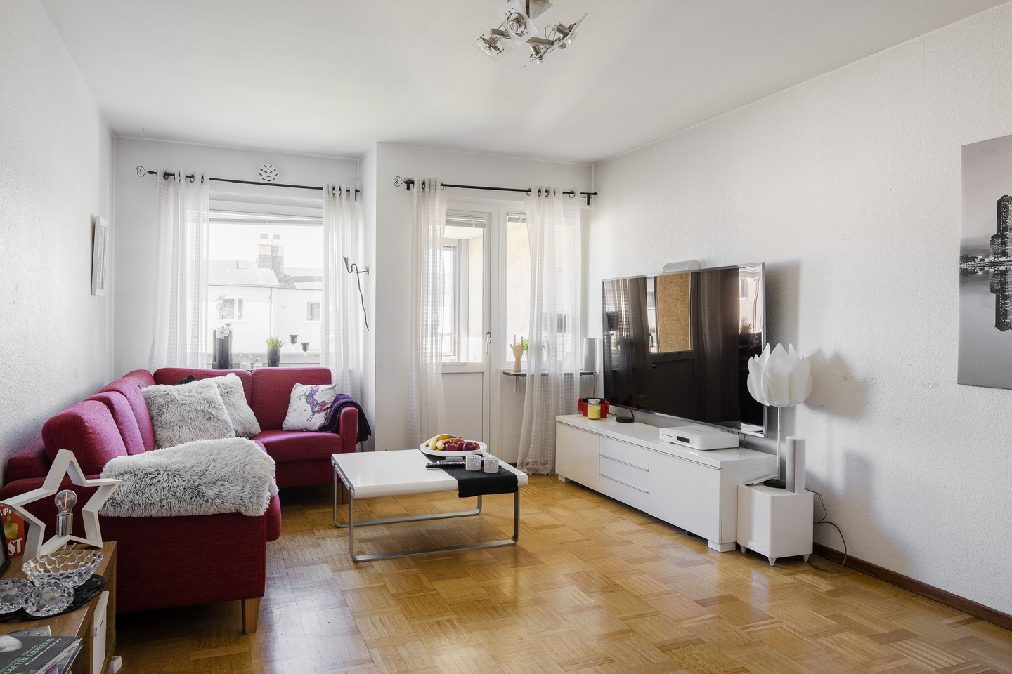 Prostgatan 10D – bild 4