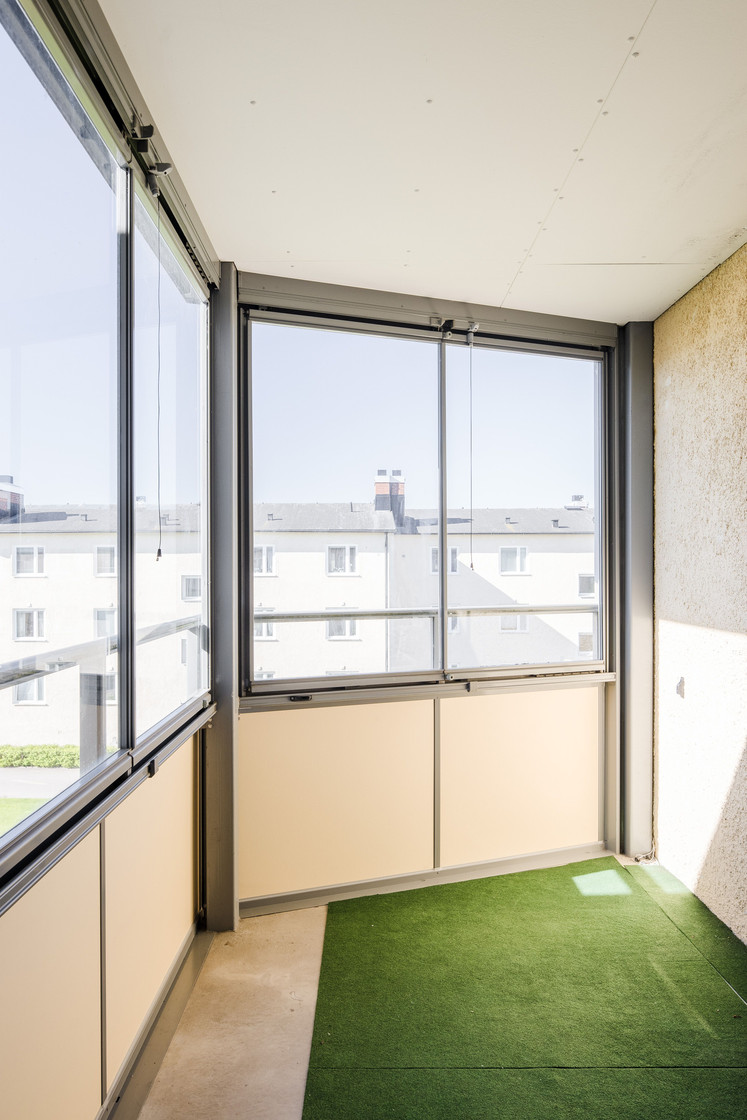 Prostgatan 10D – bild 6
