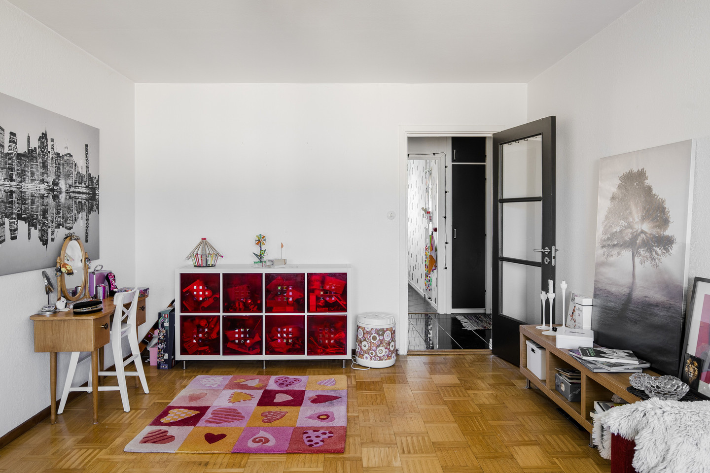Prostgatan 10D – bild 7