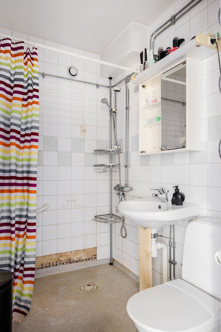 Prostgatan 10D – bild 14