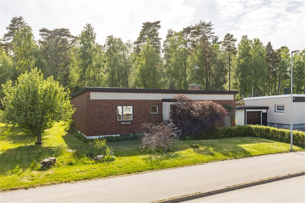 Södra Långgatan 27