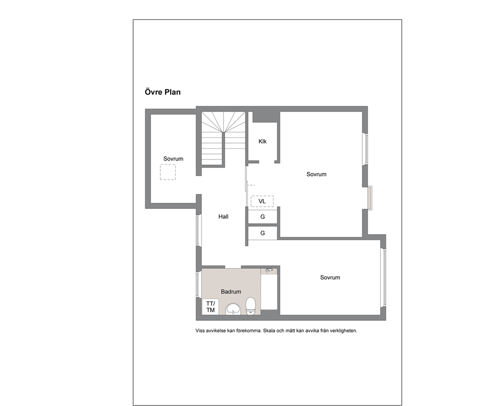 ÖVRE PLAN
