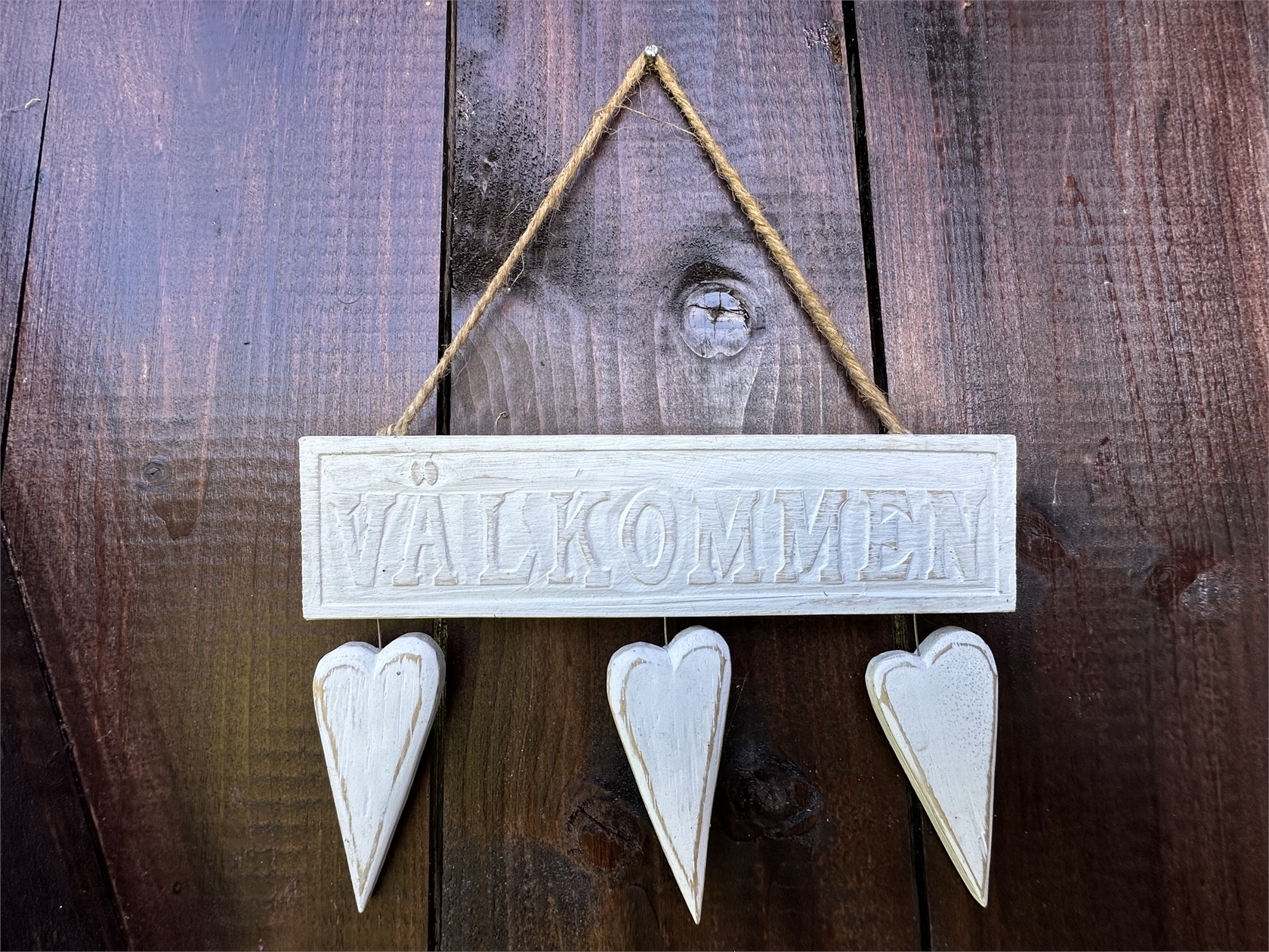 39