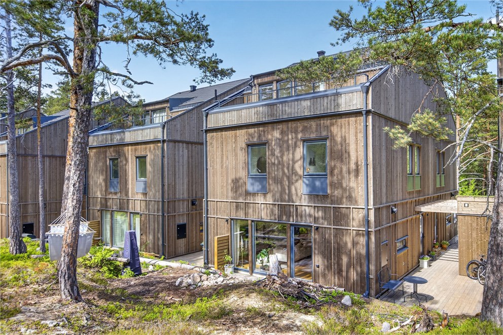 Isälvsvägen 53