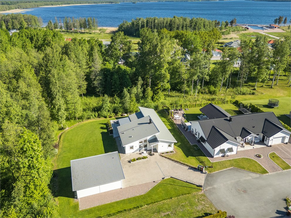Lövängen 12