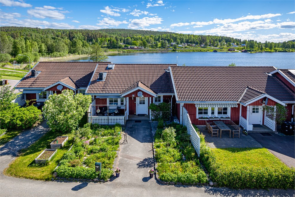 Marknadsvägen 10