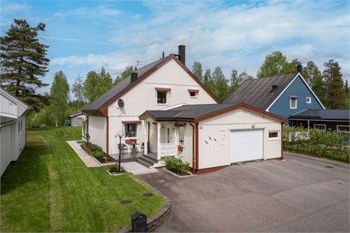 Stambanegatan 26