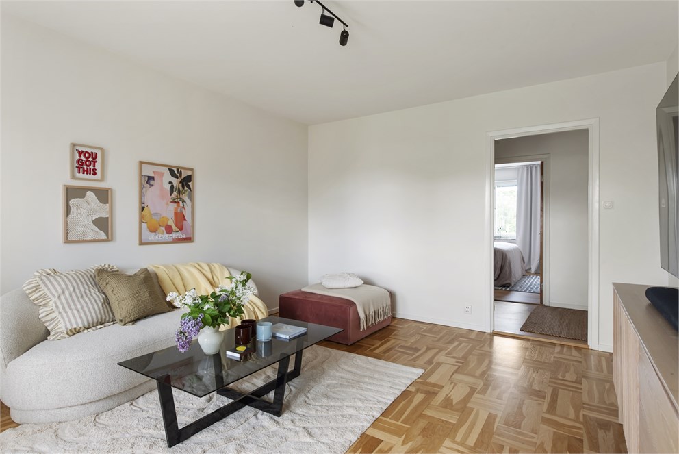 Lundmansgatan 9A