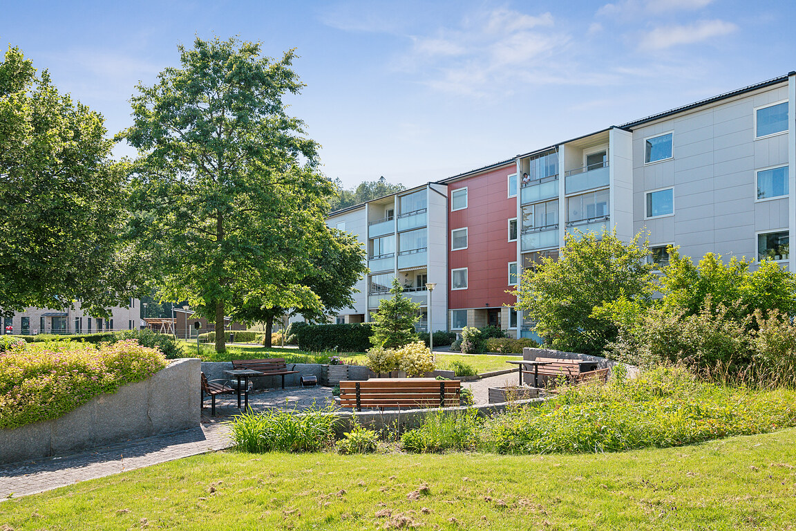 Pinnharvsgatan 6B – bild 19