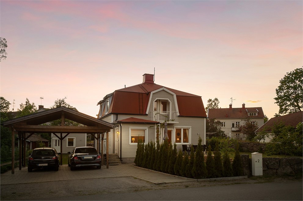 Smedjeplan 2