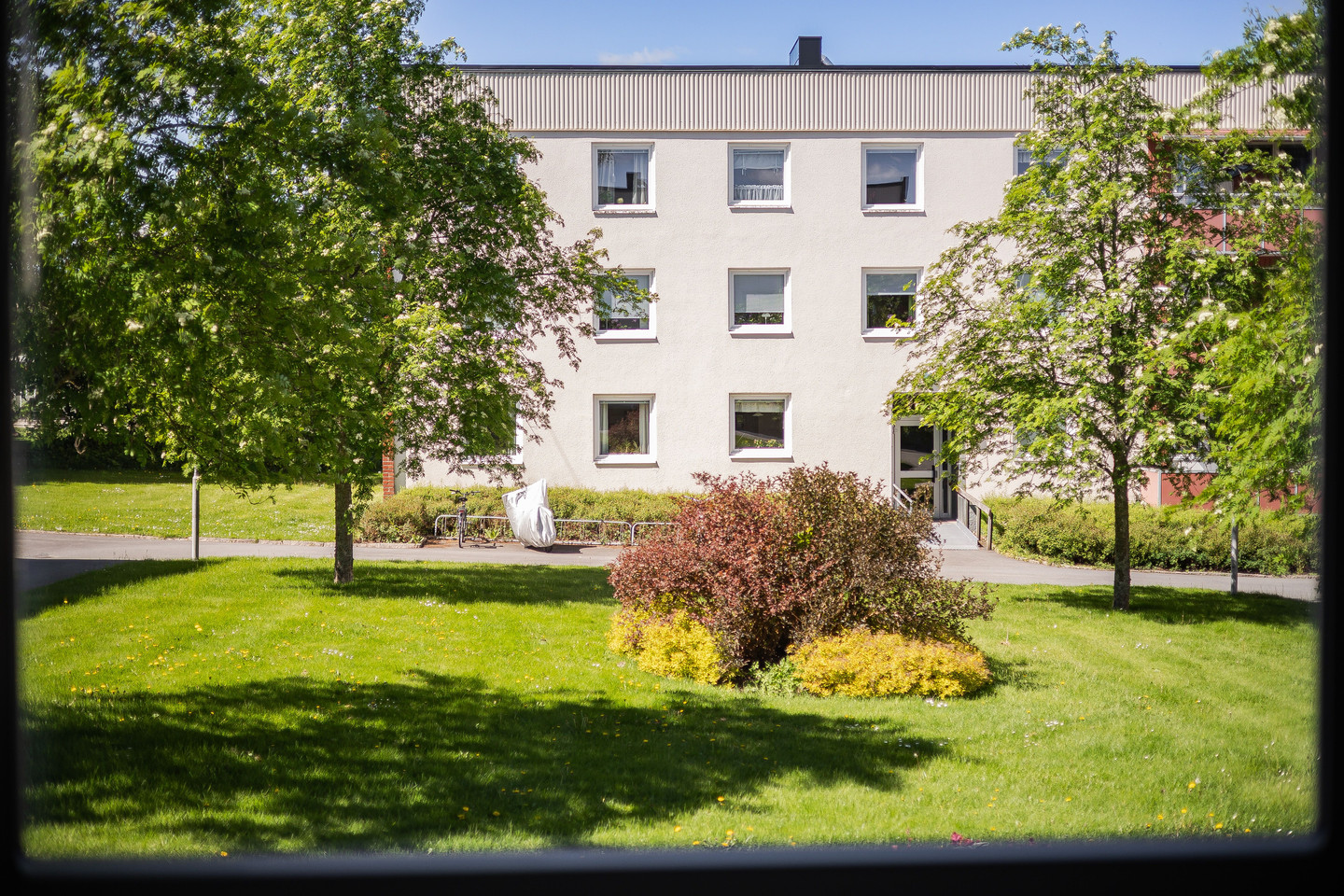 Uppegårdsvägen 4 – bild 21