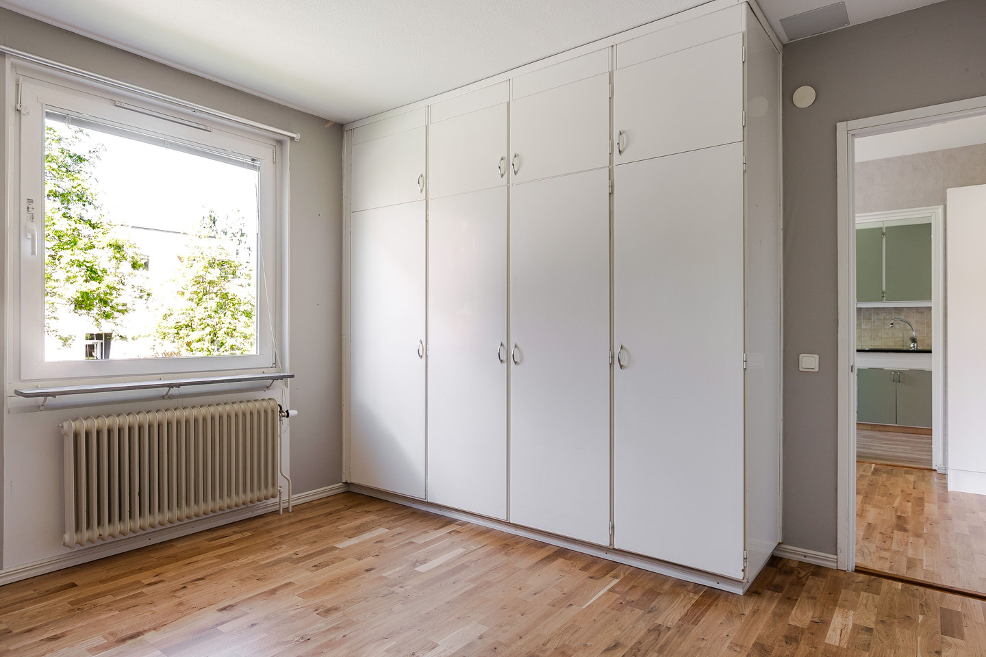 Uppegårdsvägen 4 – bild 12