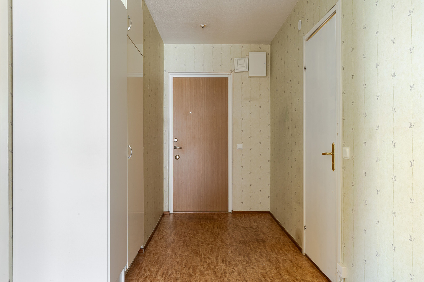 Uppegårdsvägen 4 – bild 4