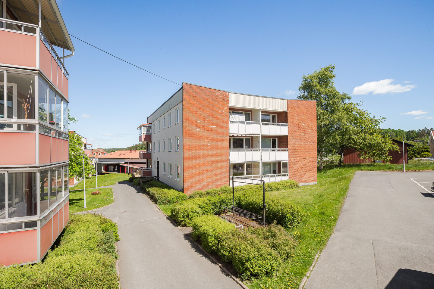 Uppegårdsvägen 4 – bild 24