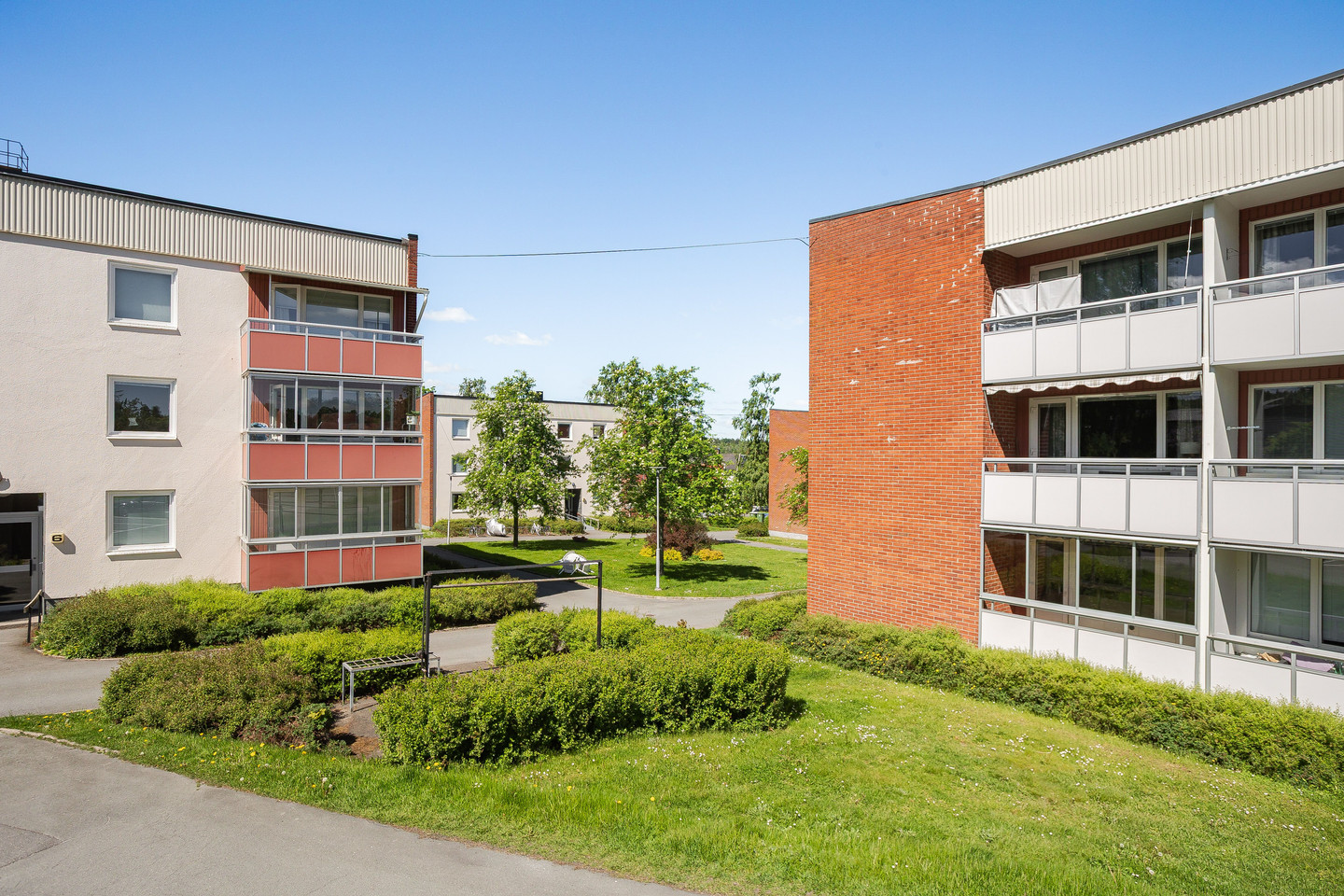 Uppegårdsvägen 4 – bild 25
