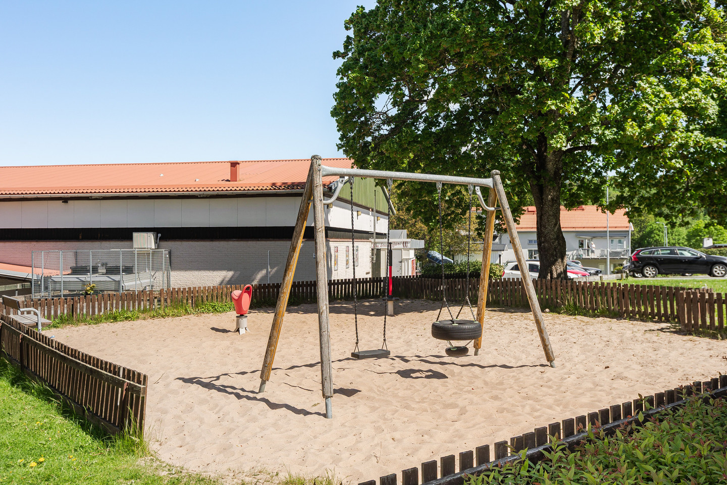 Uppegårdsvägen 4 – bild 26
