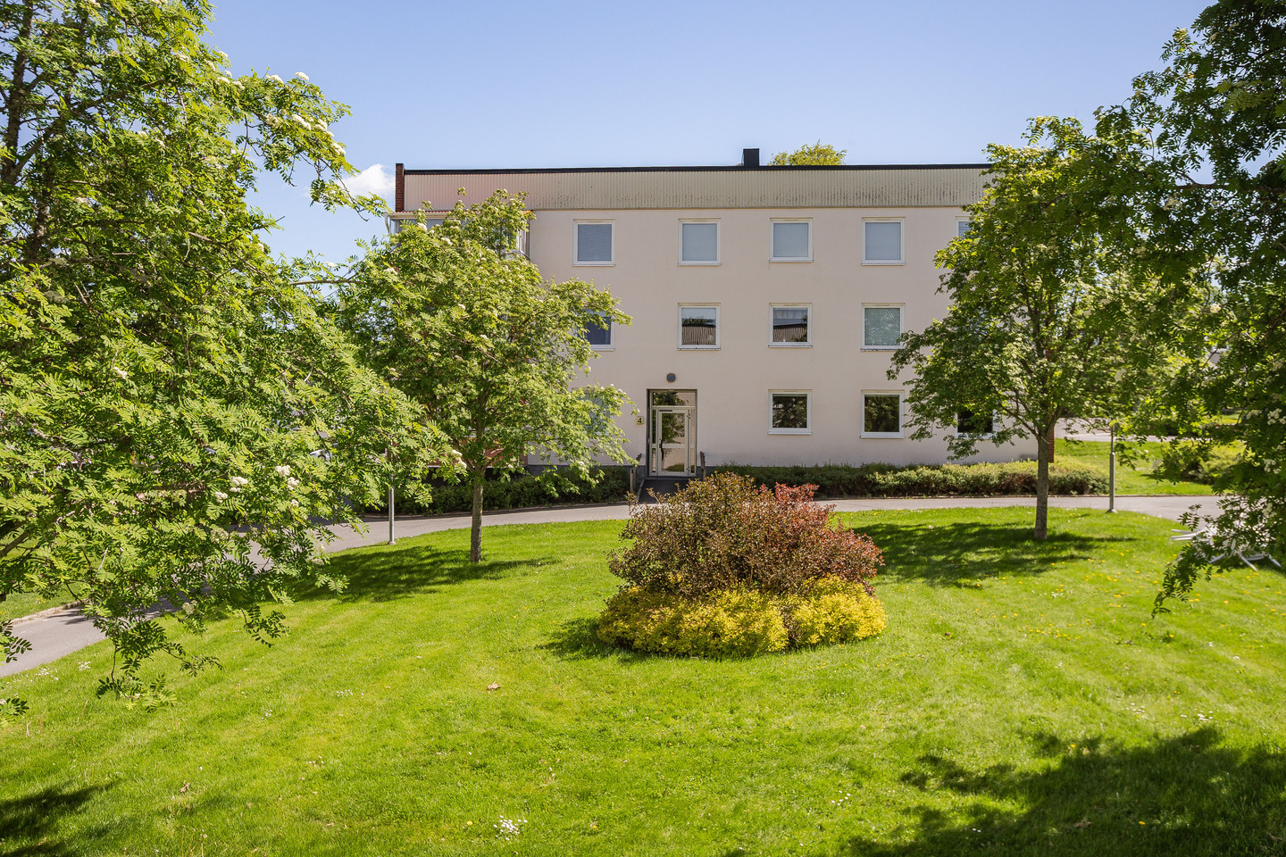 Uppegårdsvägen 4 – bild 27