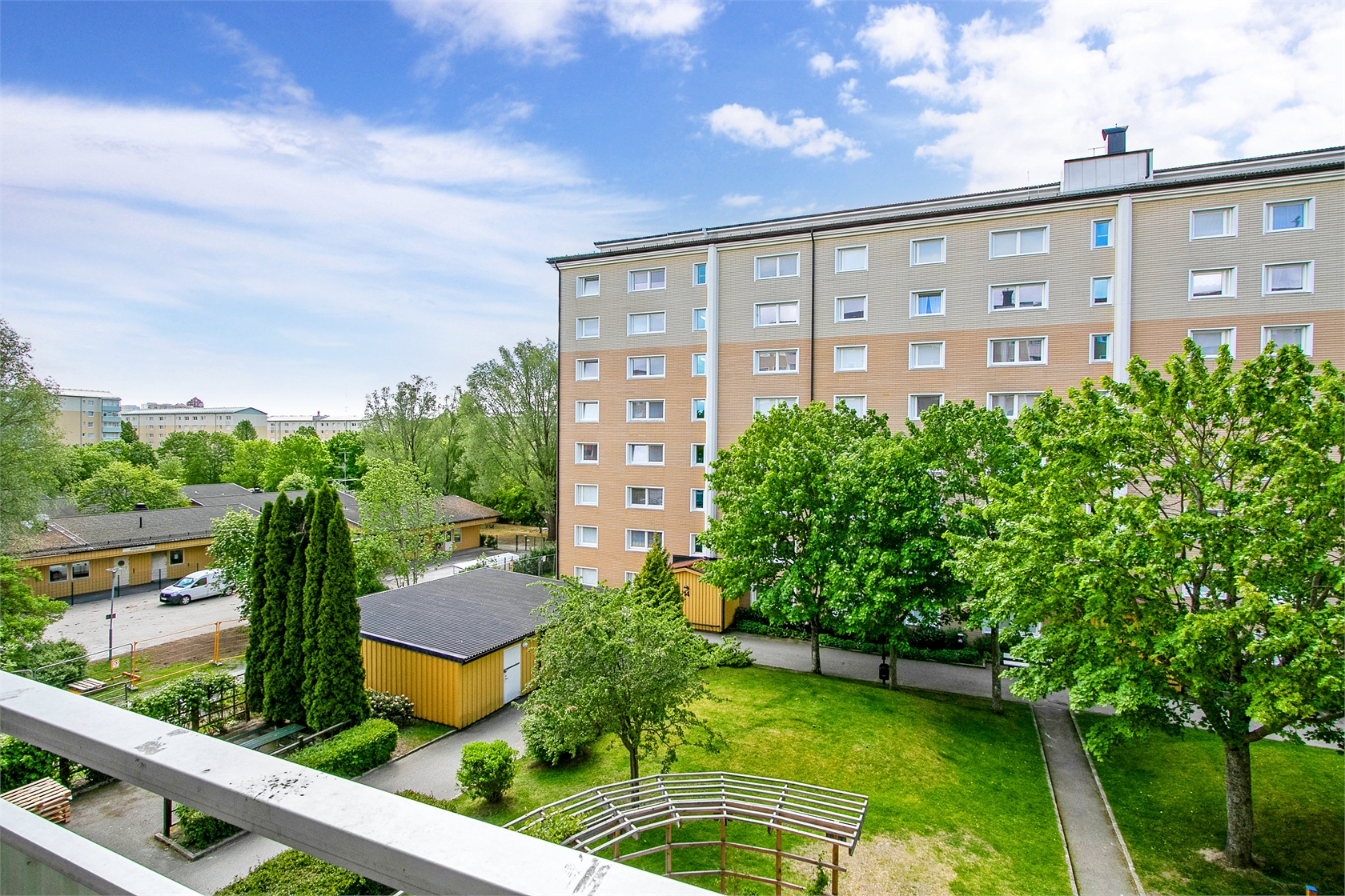 Rågvägen 4 – bild 14