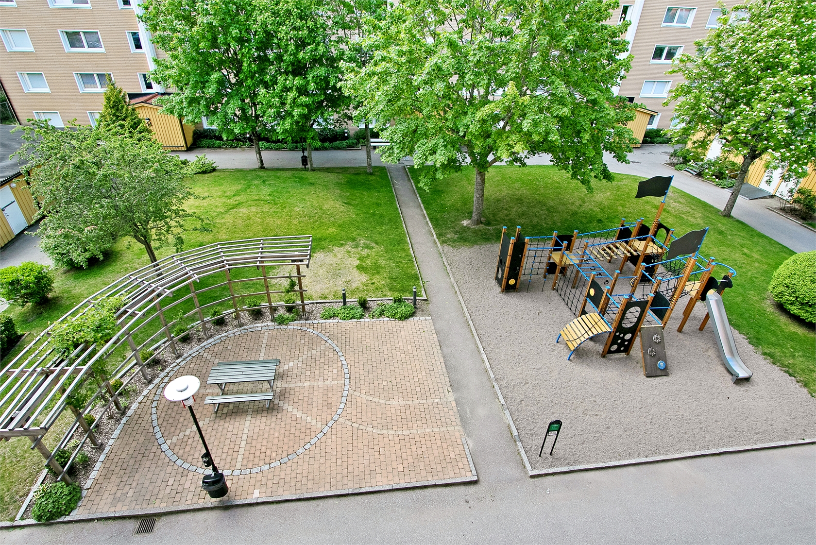 Rågvägen 4 – bild 15