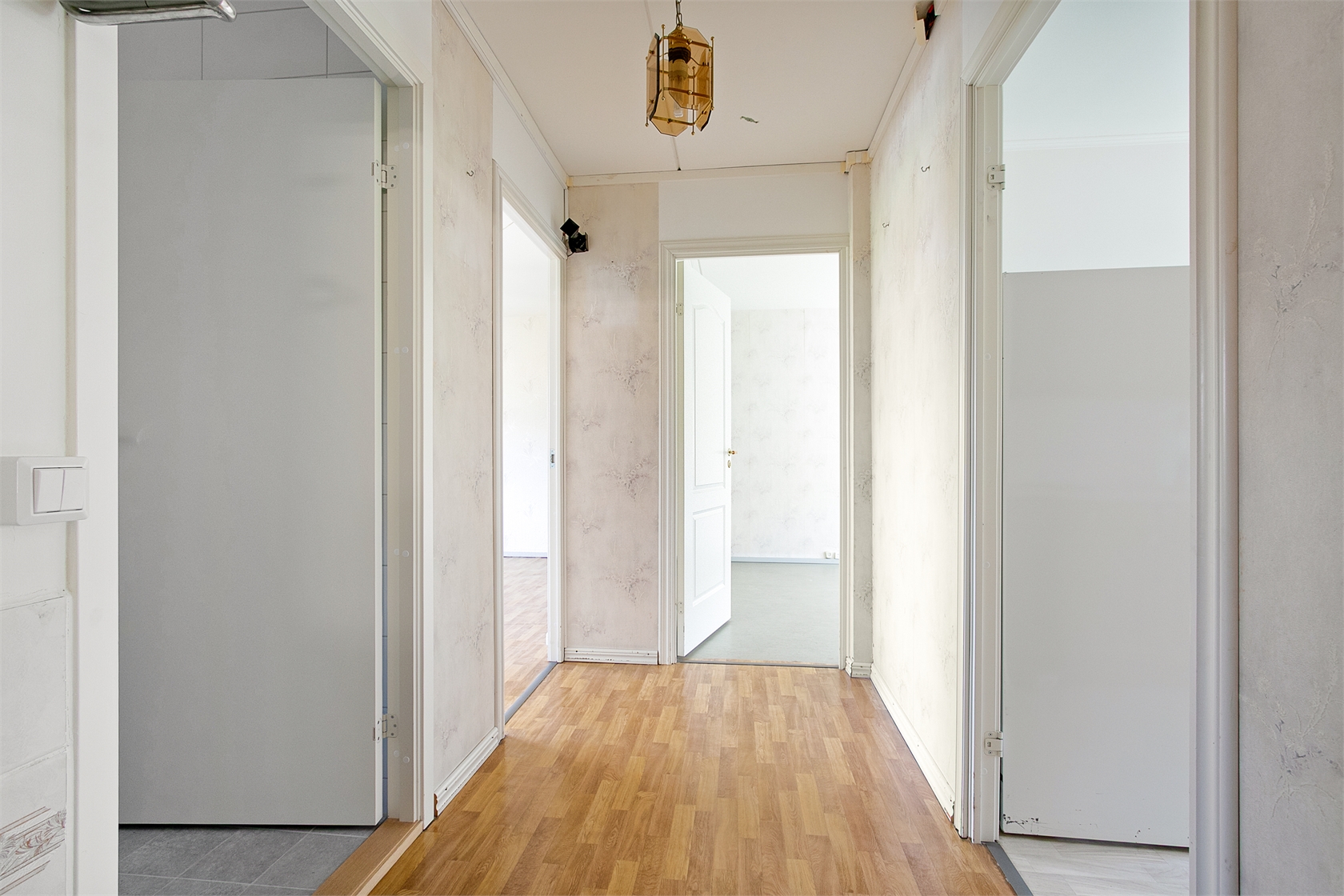Rågvägen 4 – bild 3