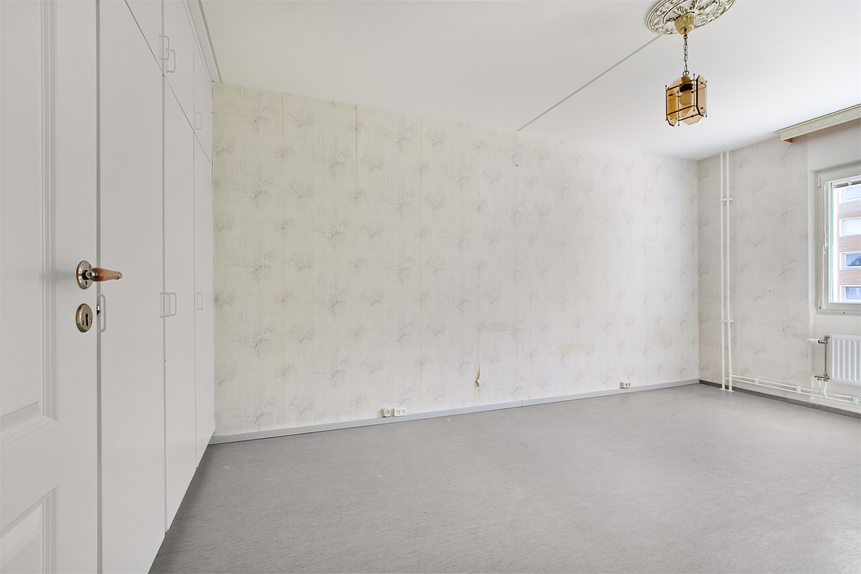 Rågvägen 4 – bild 4