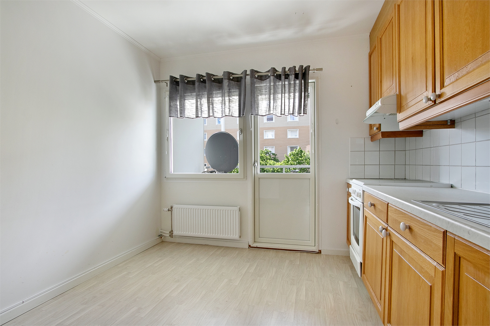 Rågvägen 4 – bild 11